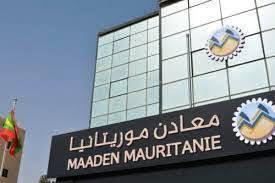 اتهام "معادن" موريتانيا ببيع الوهم والجباية دون سند