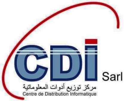  تعيد إغلاق شركةCDIالمملوكة لزين العابدين رغم قرار القضاء بفتحها
