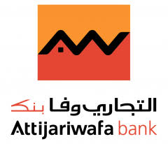 صحفي موريتاني ... يتهم التجاري بنك بسرقة مدخراته البنكية