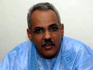 السفارة الموريتانية بالسنغال: وضع الجالية مطمئن