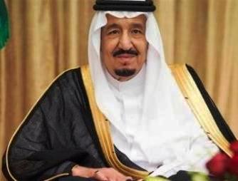 حقوقية واسعة بقرارات العاهل السعودي الملك سلمان في قضية خاشقجيy